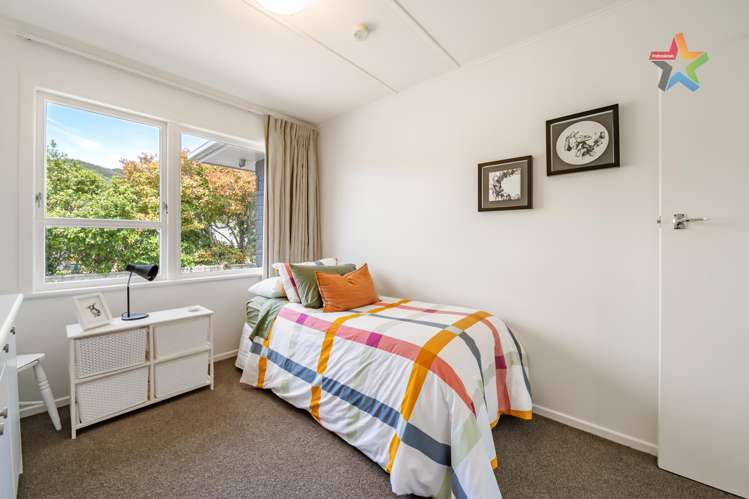 3 Karamu Crescent Wainuiomata_10