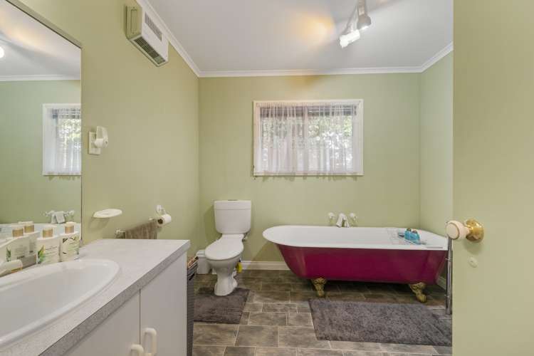 132 Golf Road Taumarunui_8