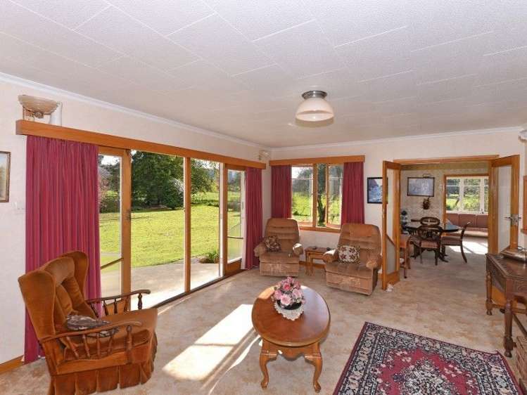 42 Pigeon Valley Road Wakefield_7