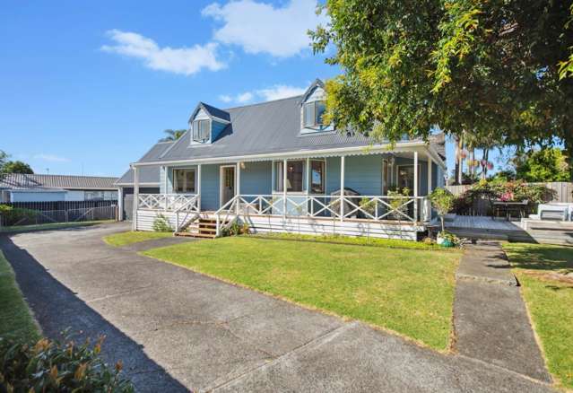 97 St Annes Crescent Wattle Downs_1