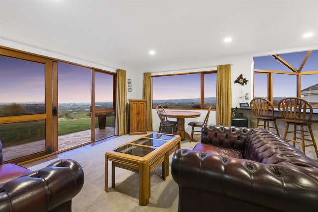 17 Dawn View Place Wairoa_3