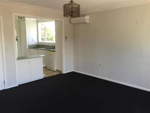 Address withheld 10474_1