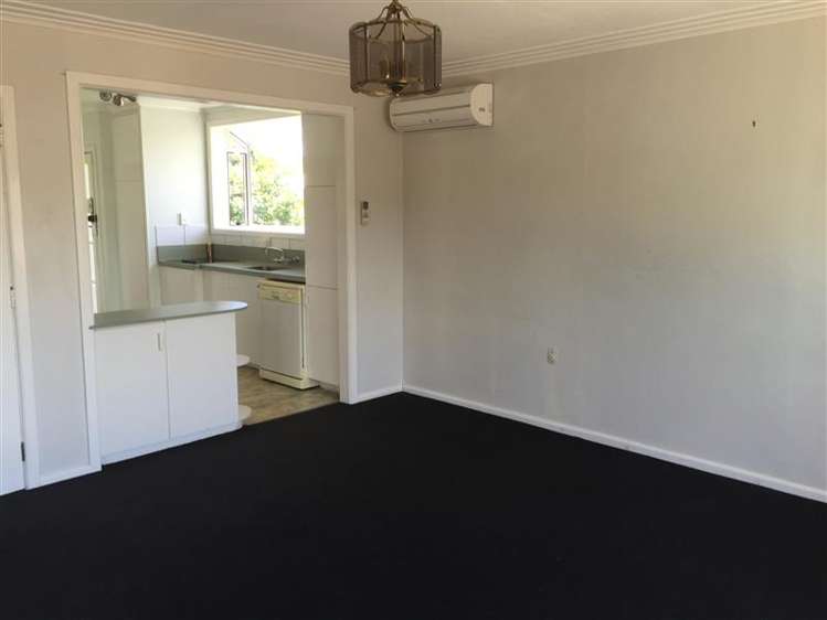 Address withheld 10474_1