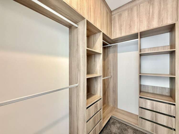 13 Tukutata Crescent Milldale_11