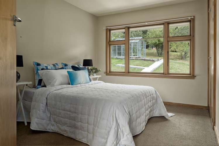 28 Flinders Road Heathcote Valley_13