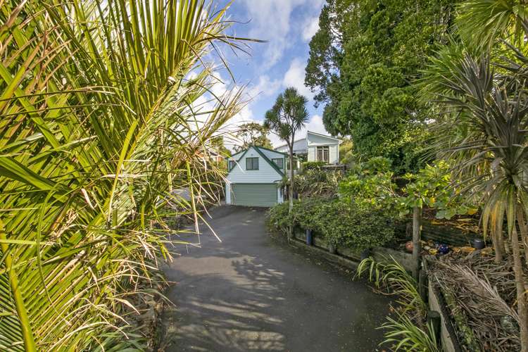 87 Victory Road Laingholm_22