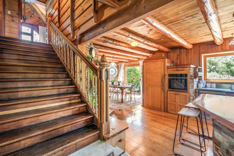 50 Council Hill Road_5