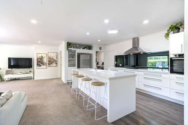 16 Forkert Road Ohaupo_4