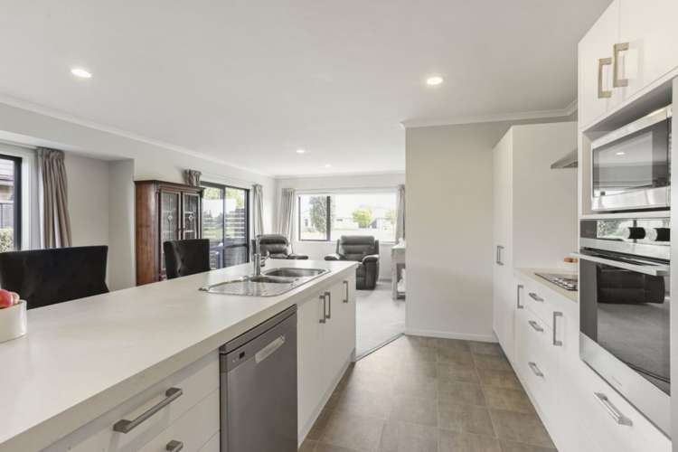 66 Shillingford Boulevard_5