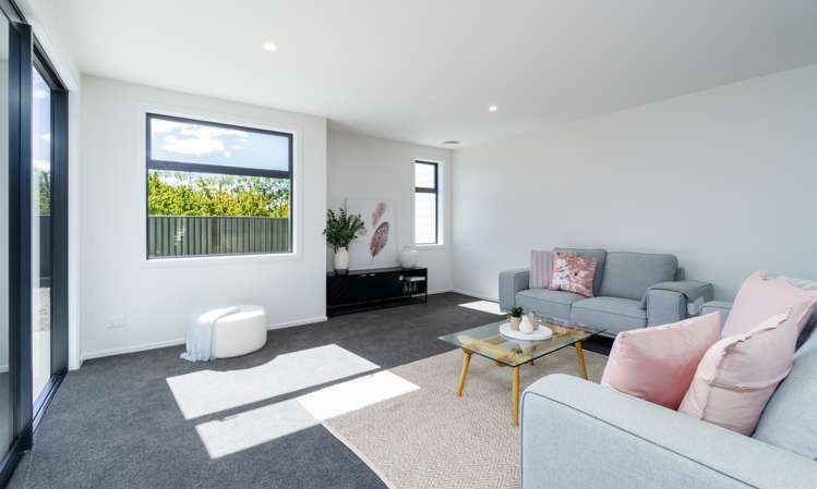 25 Searle Drive Cromwell_5