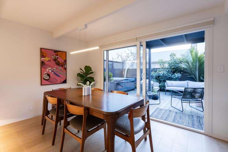 3/24 Marriner Street Sumner_8