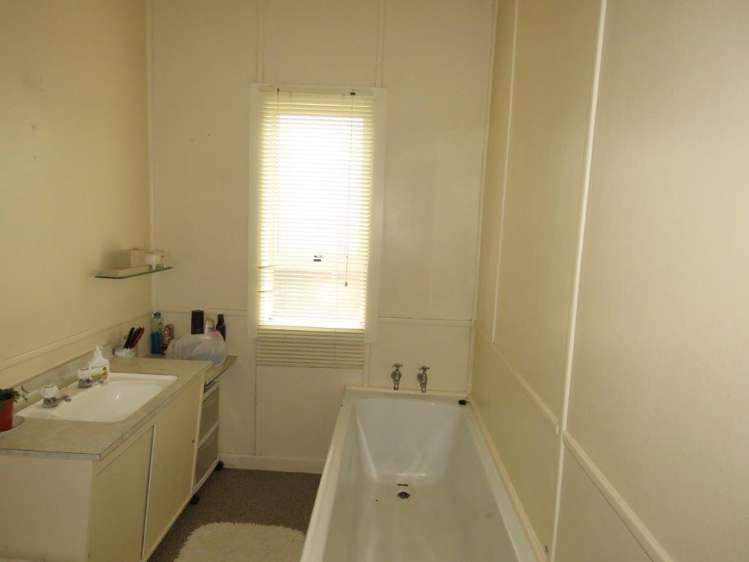 30 Chelmsford Street Windsor_7