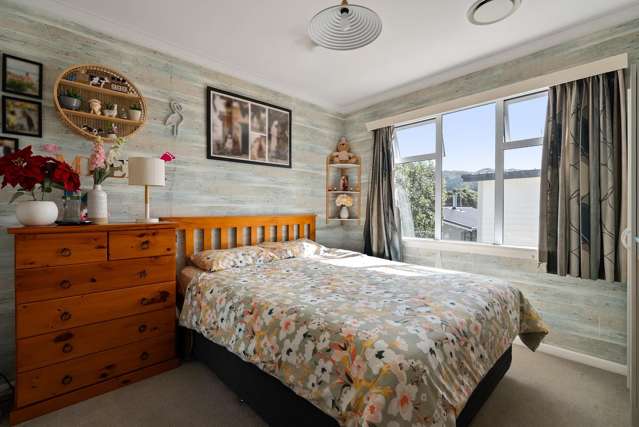 5 Mahoe Street Tawa_2