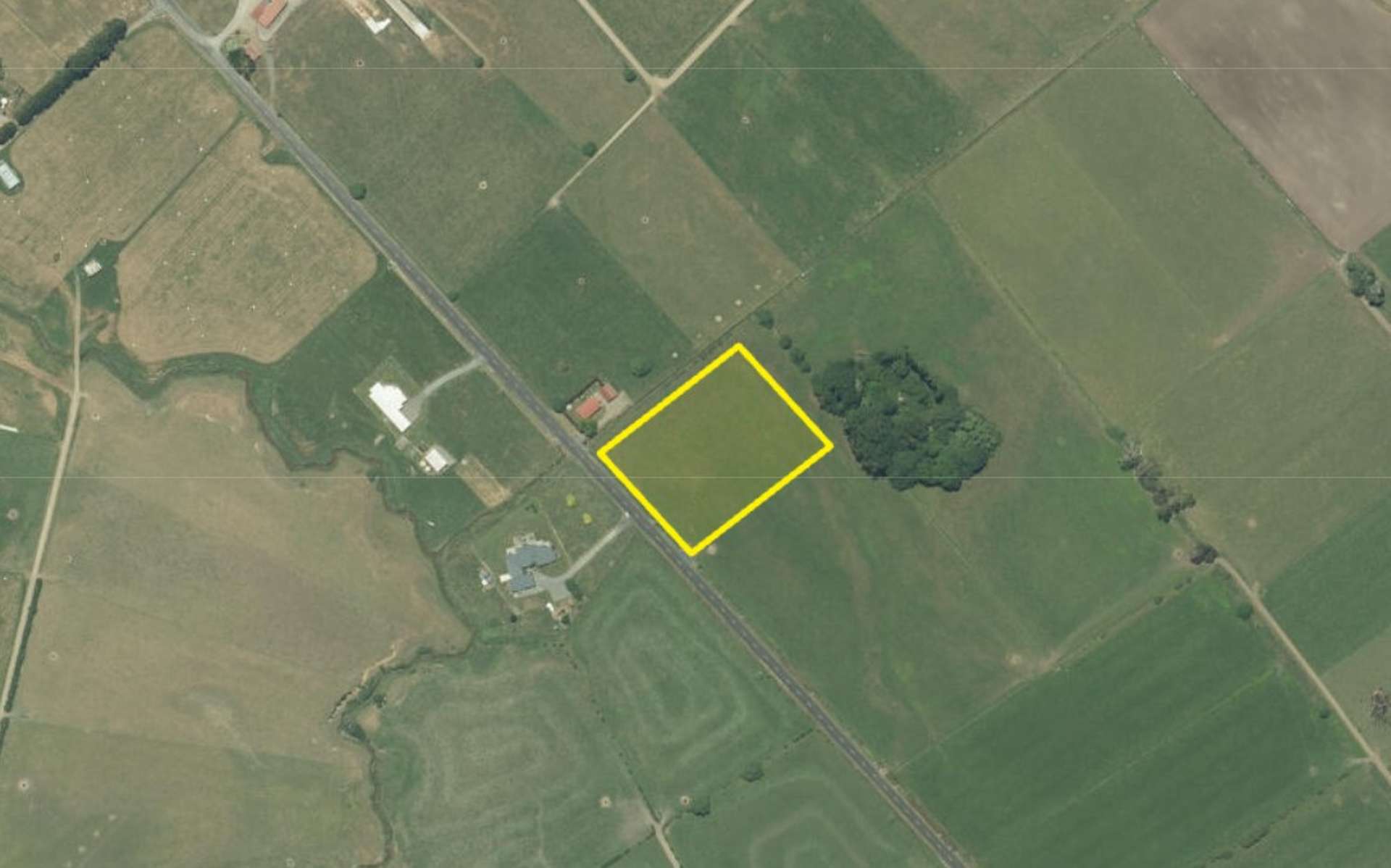 290 Dawson Road Taupiri_0