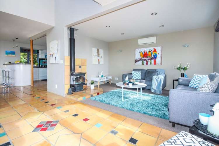 880 Scenic Drive Swanson_12