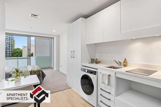 10 Waterloo Quadrant Auckland Central_3