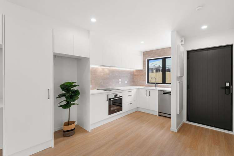 300A Wairakei Road_1