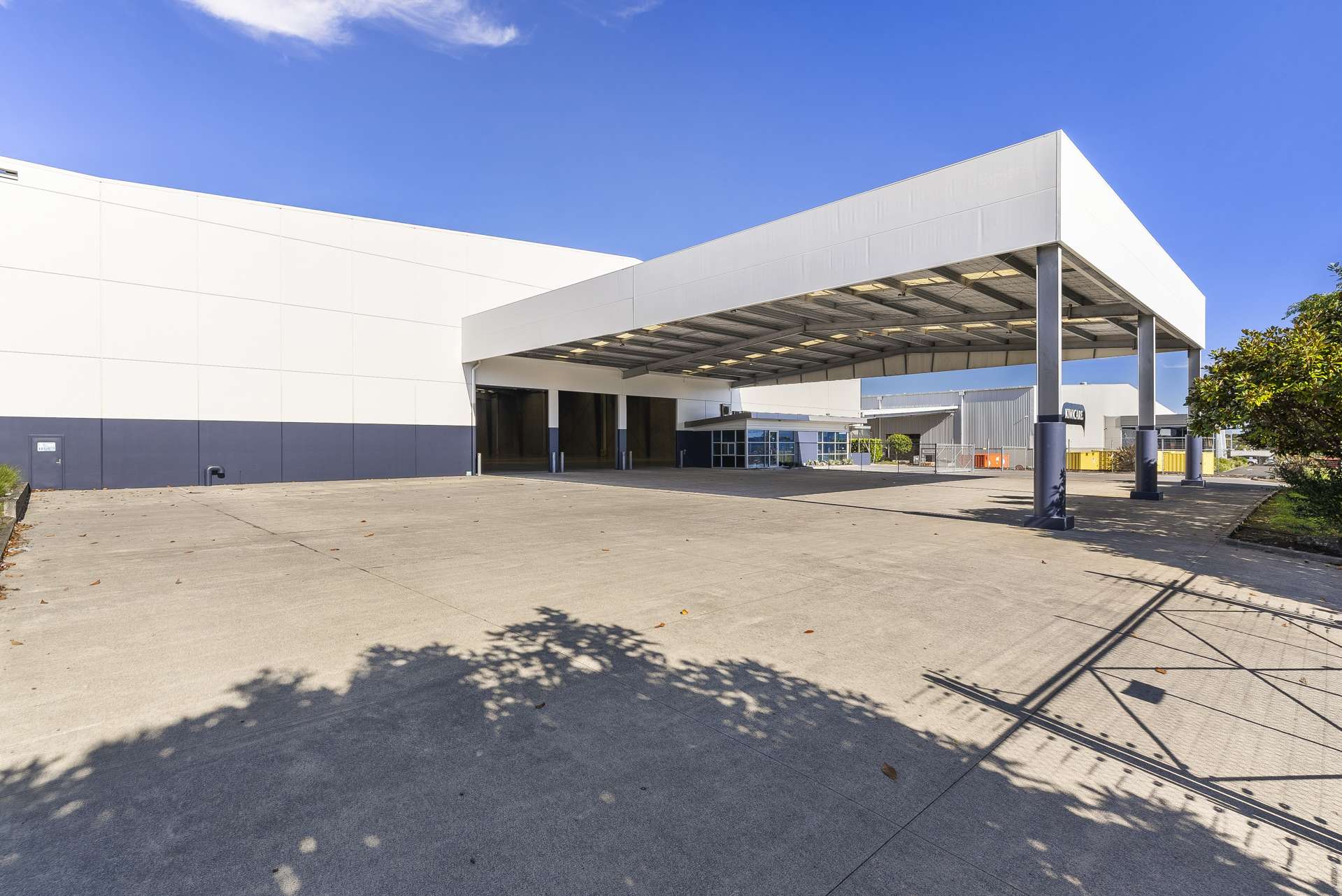 6 Hautu Drive Wiri_0