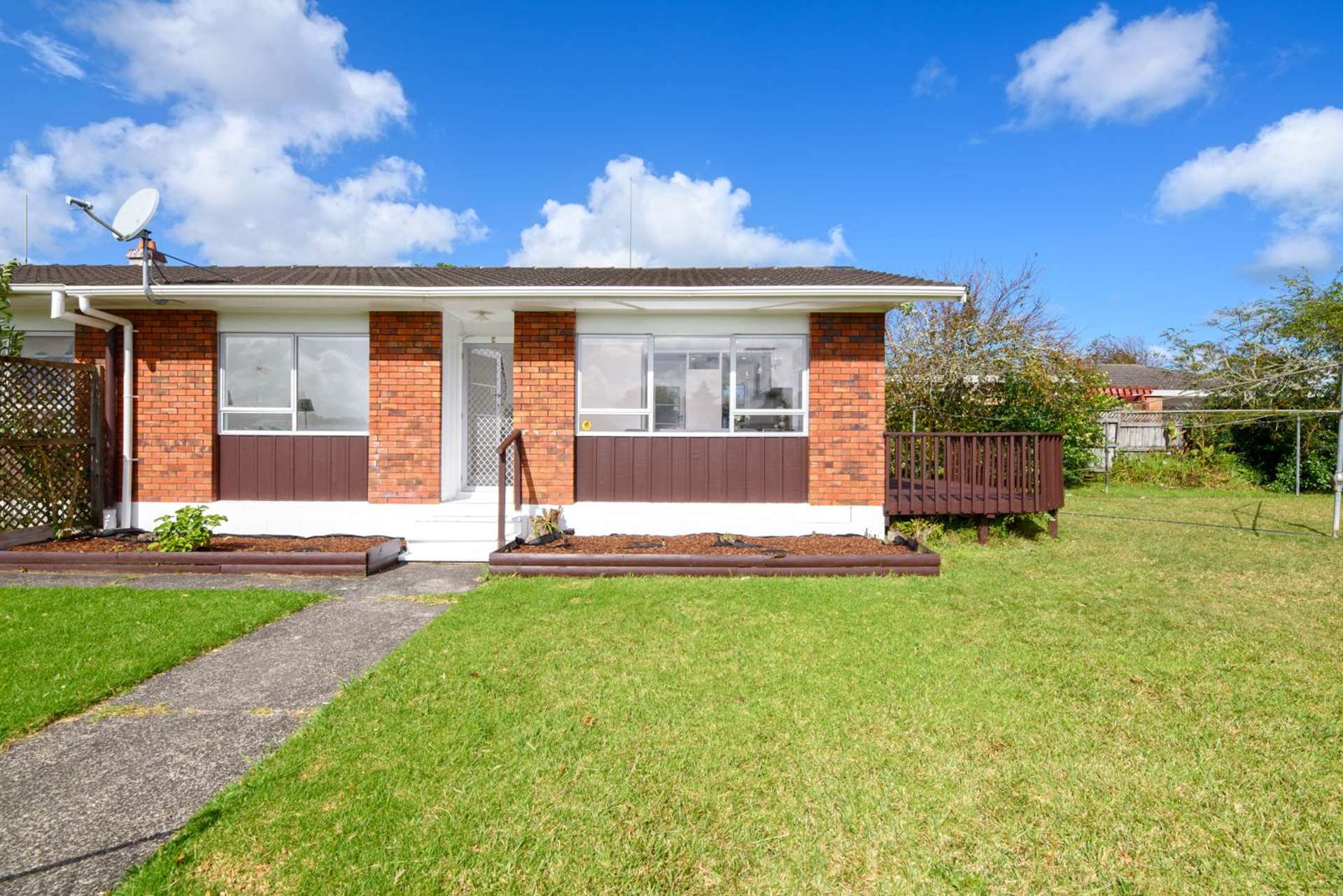 3/16 Northall Road New Lynn_0