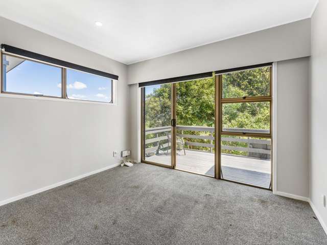 7 Margan Place Red Hill_4