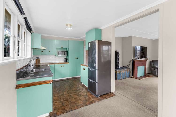 38 Bouverie Street Waimataitai_3