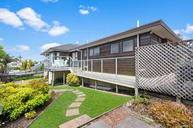 5 Soling Place West Harbour_1