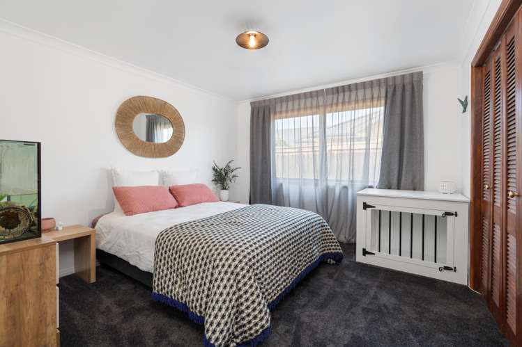 15 Watt Street Mosgiel_20