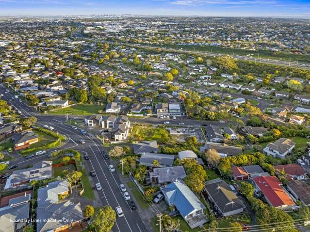 12 Laurina Road Sunnynook_1