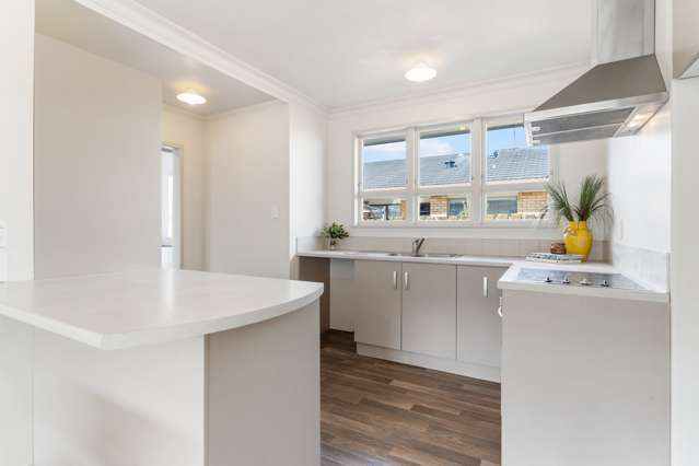 3/747 Cameron Road Tauranga South_2