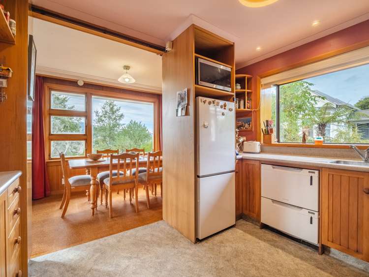 54 Balmacewen Road Maori Hill_6