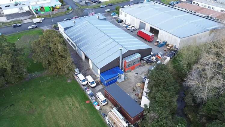 5 Birmingham Road East Tamaki_2