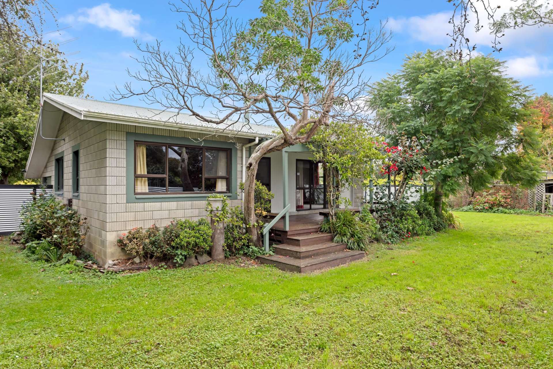 510 Wharerata Road Patutahi_0