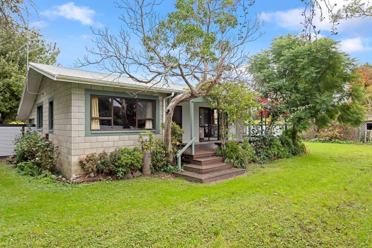 510 Wharerata Road_0