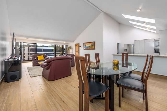 3/55 Tamaki Drive Mission Bay_1
