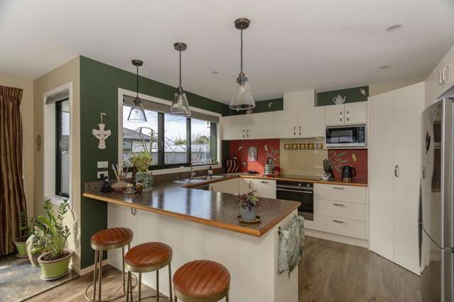 4b Avoca Drive Oamaru_1