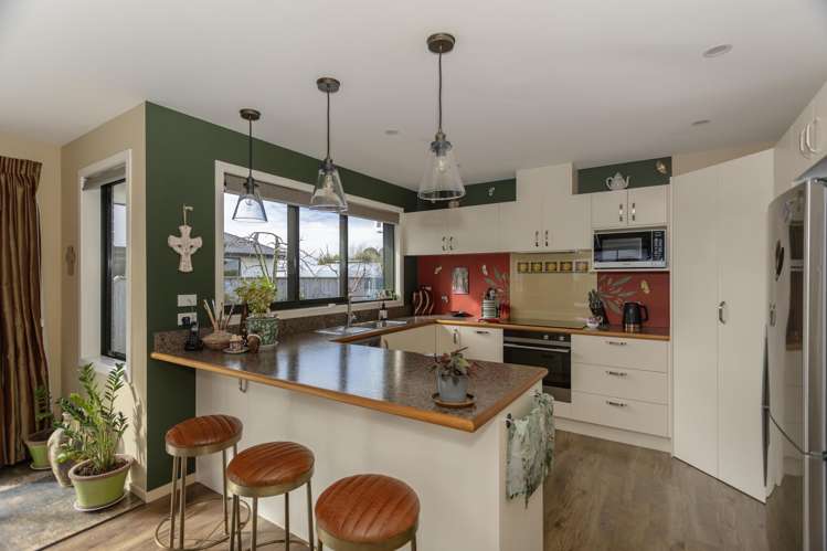 4b Avoca Drive Oamaru_1