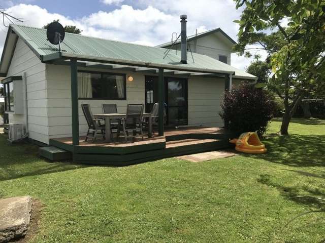 8 Poplar Street Whitianga_1