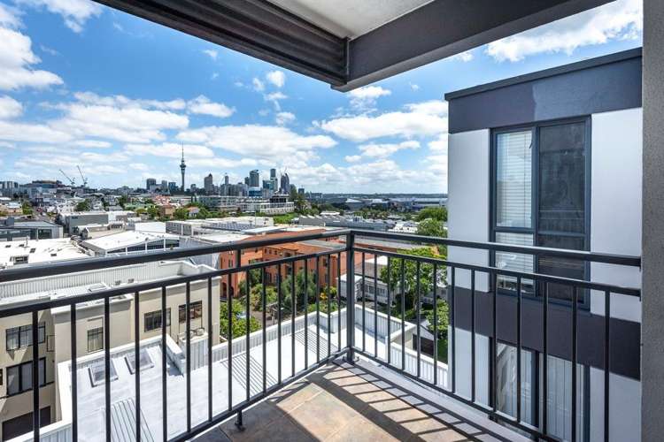 5e/28 Stanwell Street Parnell_10