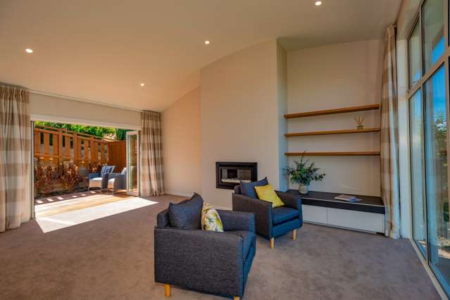 4c Harmans Road Lyttelton_4