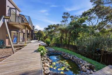 126 Foley Quarry Road_3