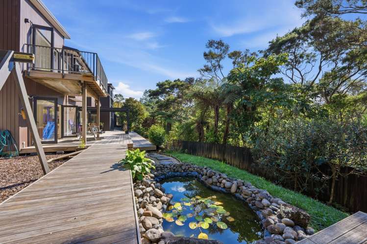 126 Foley Quarry Road_3