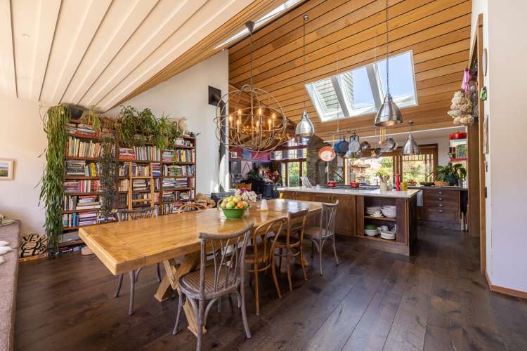 270 Beacon Point Road Wanaka_9