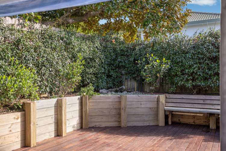 51b Santa Ana Drive Dannemora_22