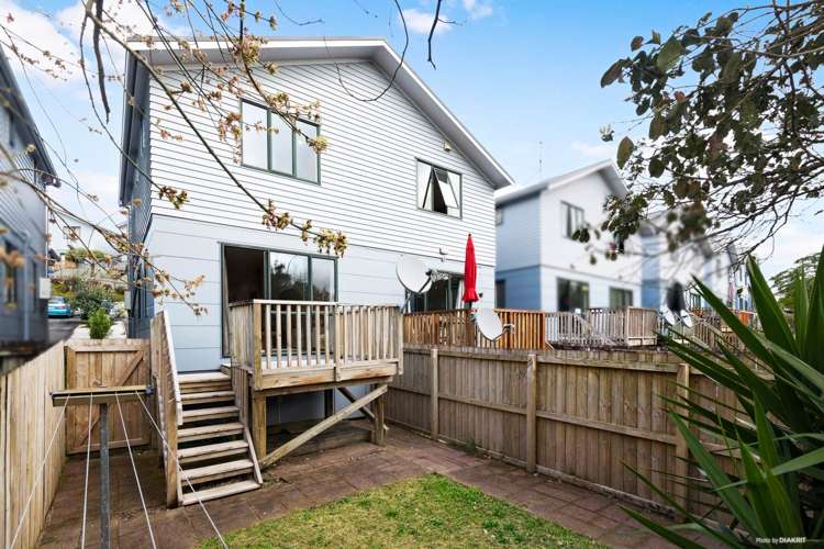 18/10 John Jennings Drive Oteha_10