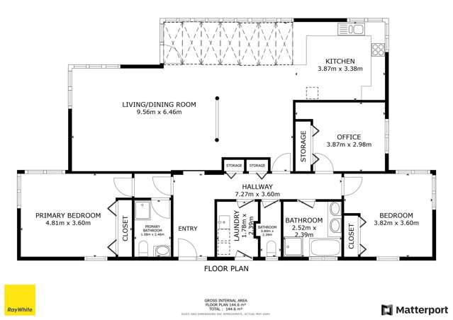 31 Fyffe Street Witherlea_1