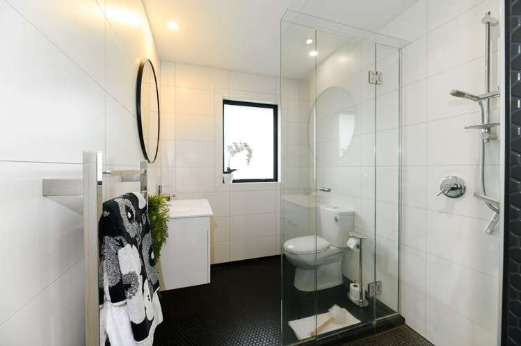 47 John Andrew Drive Warkworth_12