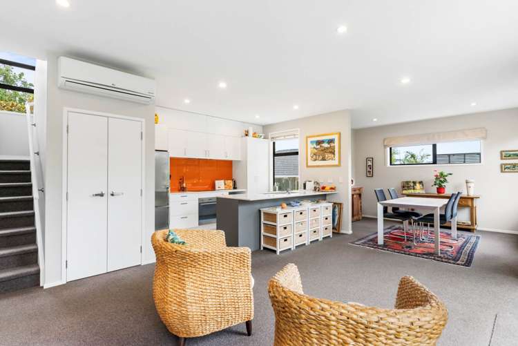 61b West Tamaki Road Saint Heliers_9