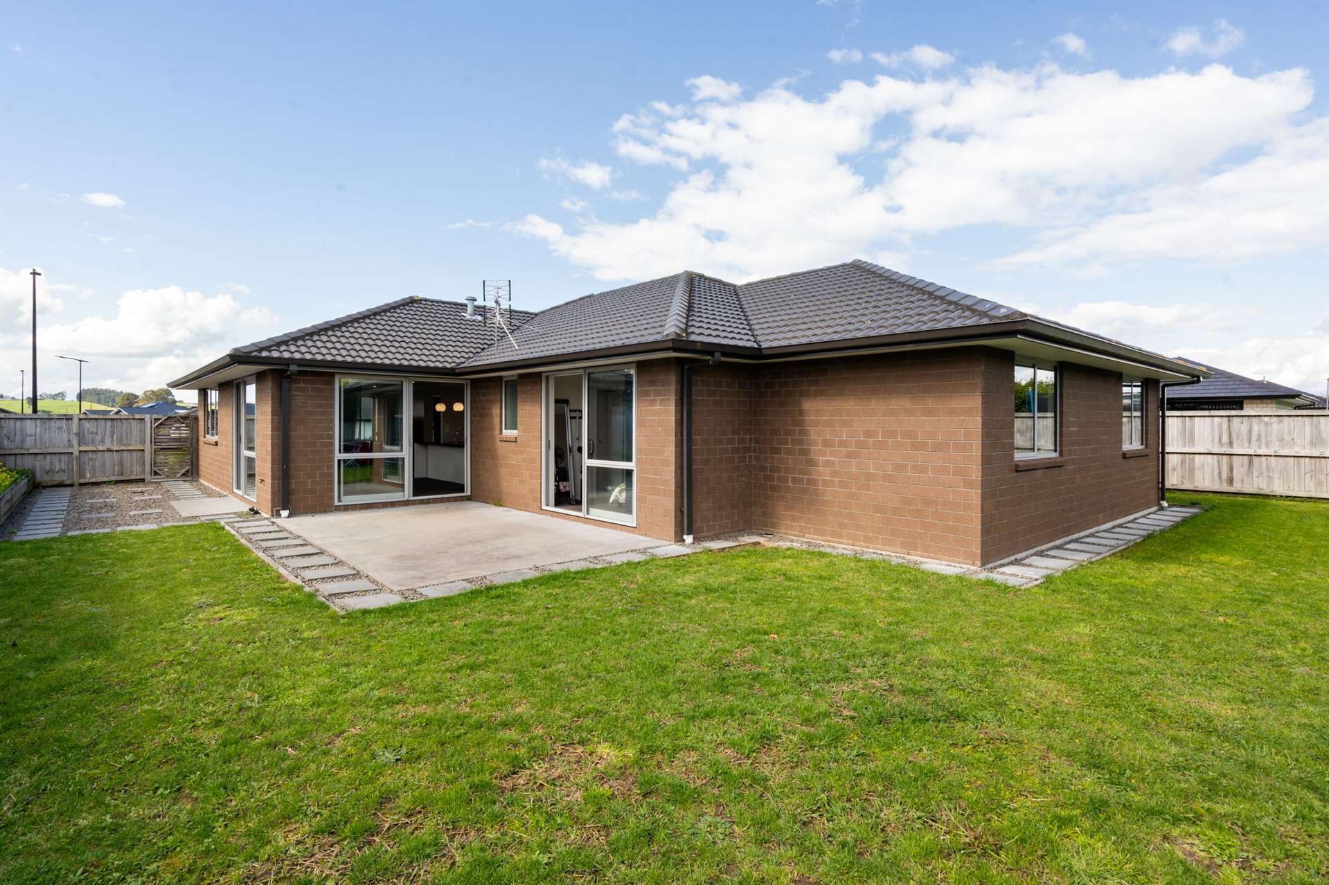 25 Rehua Drive Ngaruawahia_0