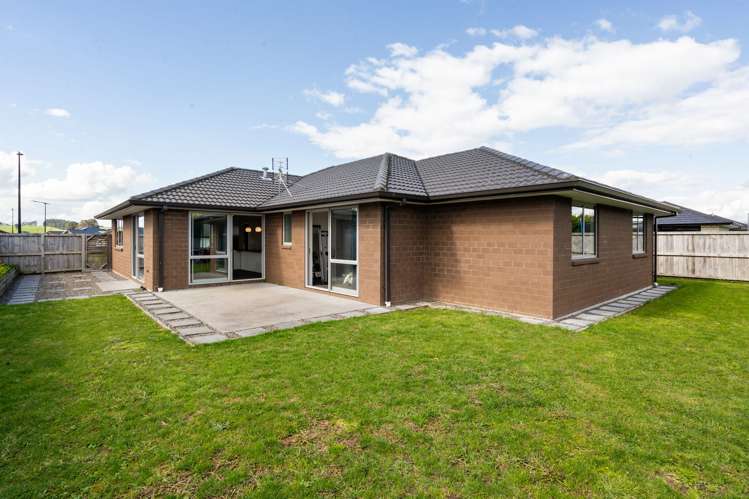 25 Rehua Drive Ngaruawahia_14