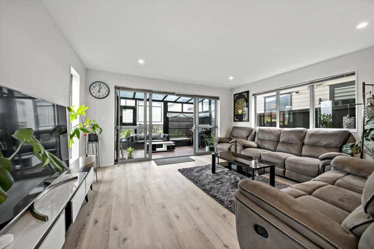 8 Sager Midgley Road Hobsonville_5